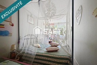  appartement lormt 33310