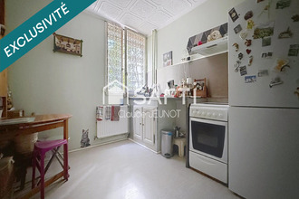  appartement lormt 33310