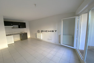  appartement lormt 33310