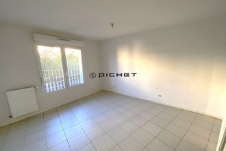  appartement lormt 33310