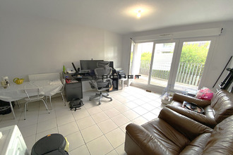 appartement lormt 33310