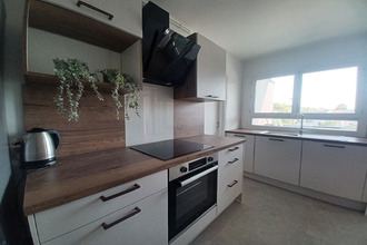  appartement lormt 33310