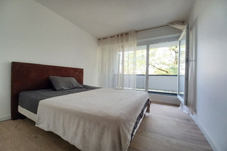  appartement lormt 33310