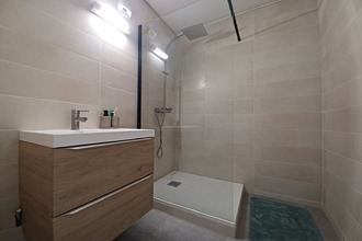  appartement lormt 33310