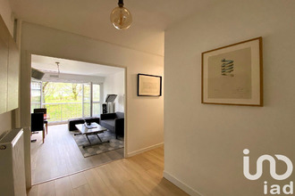  appartement lormt 33310