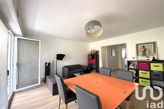  appartement lormt 33310