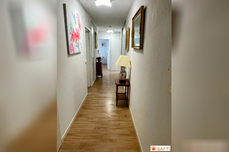  appartement lormt 33310