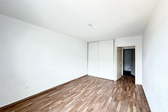  appartement lormt 33310