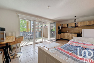  appartement lormt 33310