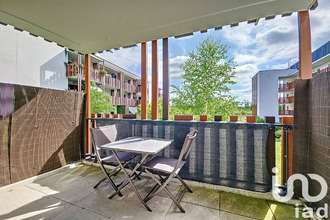  appartement lormt 33310