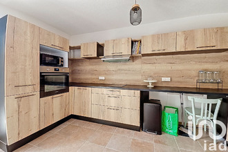  appartement lormt 33310