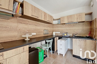  appartement lormt 33310