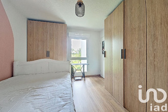  appartement lormt 33310