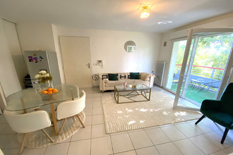  appartement lormt 33310