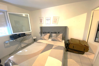  appartement lormt 33310