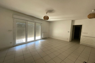  appartement lormt 33310