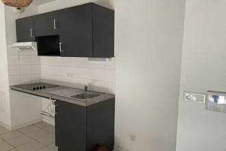  appartement lormt 33310