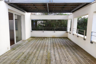  appartement lormt 33310