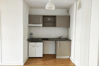  appartement lormt 33310