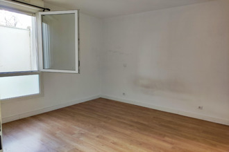  appartement lormt 33310