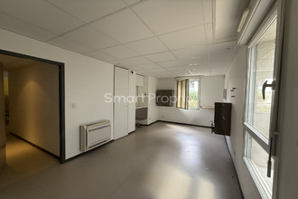  appartement lormt 33310