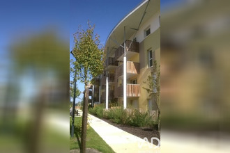  appartement lormt 33310