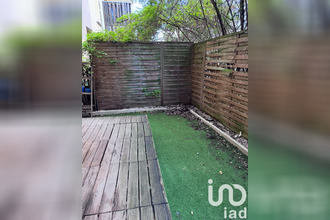  appartement lormt 33310