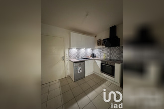  appartement lormt 33310