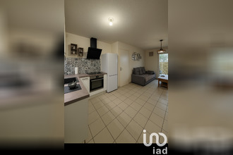  appartement lormt 33310