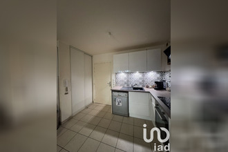  appartement lormt 33310