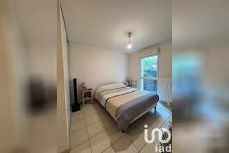  appartement lormt 33310