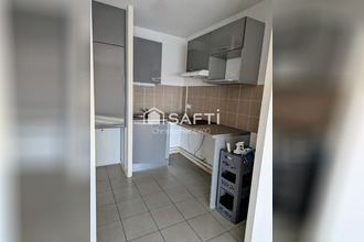  appartement lormt 33310