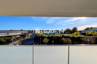  appartement lormt 33310