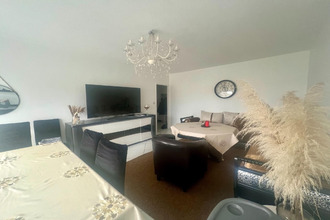  appartement lormt 33310