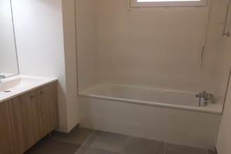  appartement lormt 33310