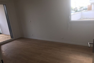  appartement lormt 33310
