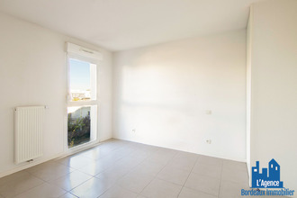  appartement lormt 33310