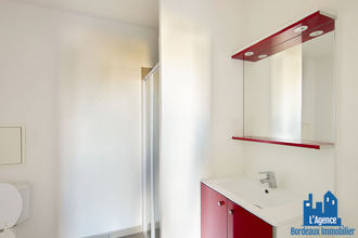  appartement lormt 33310