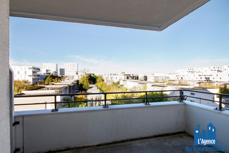  appartement lormt 33310