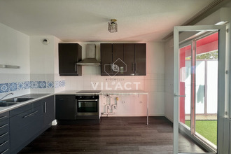  appartement lormt 33310