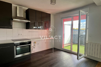  appartement lormt 33310