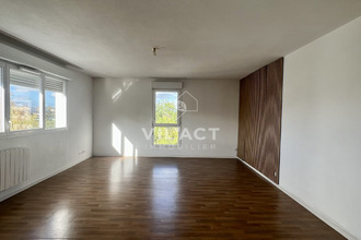  appartement lormt 33310