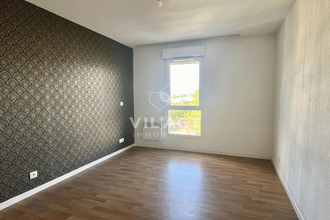  appartement lormt 33310