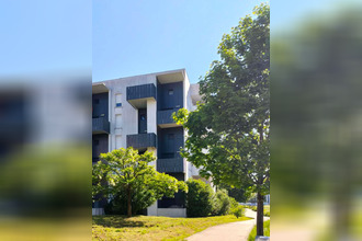  appartement lormt 33310