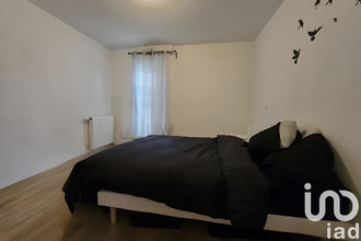  appartement lormt 33310