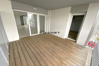  appartement lormt 33310