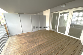  appartement lormt 33310
