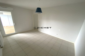  appartement lormt 33310