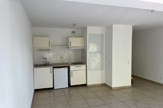  appartement lormt 33310