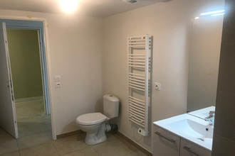  appartement lormt 33310